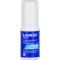 LAMISIL Pulverizador, 15 ml