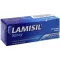 LAMISIL Pulverizador, 30 ml