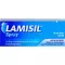 LAMISIL Pulverizador, 30 ml