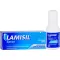 LAMISIL Pulverizador, 30 ml