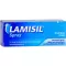 LAMISIL Pulverizador, 30 ml