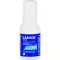 LAMISIL Pulverizador, 30 ml