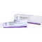 SALICYL VASELIN pomada 5%, 100 ml
