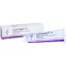 SALICYL VASELIN pomada 5%, 100 ml