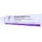 SALICYL VASELIN pomada 5%, 100 ml