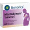 MASTODYNON Comprimidos, 60 unidades