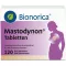 MASTODYNON Comprimidos, 120 unidades