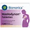 MASTODYNON Comprimidos, 120 unidades