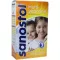 SANOSTOL Suco, 460 ml