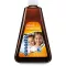 SANOSTOL Suco, 460 ml