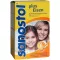 SANOSTOL mais suco de ferro, 460 ml