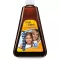SANOSTOL mais suco de ferro, 460 ml
