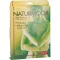 NATURMOOR Bolsa de água quente, 1 peça