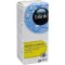 BLINK N Solução limpa, 15 ml