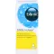 BLINK N Solução limpa, 15 ml