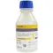 LAVANID 1 solução de irrigação de feridas, 250 ml