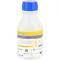 LAVANID 1 solução de irrigação de feridas, 250 ml