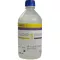 LAVANID 1 solução de irrigação de feridas, 1000 ml