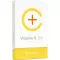 CERASCREEN Kit de teste de vitamina D, 1 unidade
