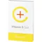 CERASCREEN Kit de teste de vitamina D, 1 unidade