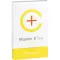 CERASCREEN Kit de teste de vitamina D, 1 unidade