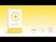 Vídeo sobre CERASCREEN Kit de teste de vitamina D, 1 unidade