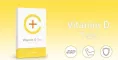 Vídeo sobre CERASCREEN Kit de teste de vitamina D, 1 unidade