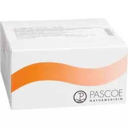 VITAMIN B6-INJEKTOPAS 25 mg solução injetável, 100X2 ml
