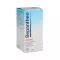 BEPANTHEN Solução, 50 ml