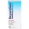 BEPANTHEN Solução, 50 ml