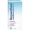 BEPANTHEN Solução, 50 ml