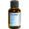 BEPANTHEN Solução, 50 ml