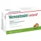 VENOSTASIN cápsula dura retardada de 50 mg, 200 unidades