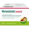 VENOSTASIN cápsula dura retardada de 50 mg, 200 unidades