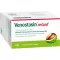VENOSTASIN cápsula dura retardada de 50 mg, 200 unidades