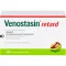 VENOSTASIN cápsula dura retardada de 50 mg, 200 unidades