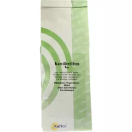 KAMILLEN TEE Aurica DAB, 50g