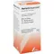 FERRUM HAUSMANN Xarope, 200 ml