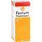 FERRUM HAUSMANN Xarope, 200 ml