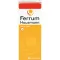 FERRUM HAUSMANN Xarope, 200 ml
