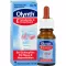 OLYNTH 0,1% para adultos gotas nasais, 10 ml