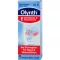 OLYNTH 0,1% para adultos gotas nasais, 10 ml