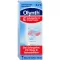 OLYNTH 0,1% para adultos gotas nasais, 10 ml