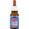 OLYNTH 0,1% para adultos gotas nasais, 10 ml