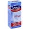 OLYNTH 0,1% para adultos gotas nasais, 20 ml
