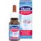 OLYNTH 0,1% para adultos gotas nasais, 20 ml