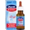 OLYNTH 0,1% para adultos gotas nasais, 20 ml