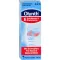 OLYNTH 0,1% para adultos gotas nasais, 20 ml