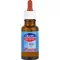 OLYNTH 0,1% para adultos gotas nasais, 20 ml