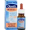 OLYNTH 0,05% para crianças gotas nasais, 10 ml